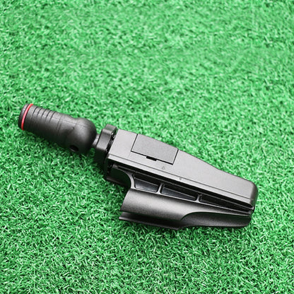 Golf Putter Laser