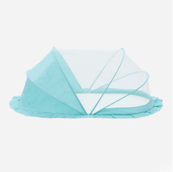 Baby Crib Foldable Mosquito Net