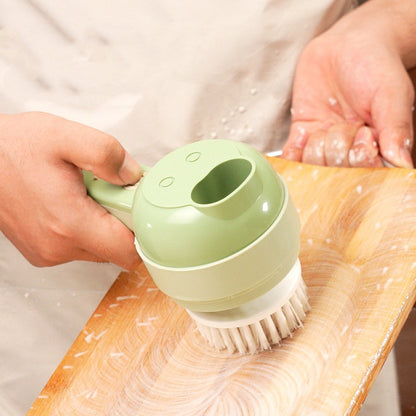 Vegetable Slicer